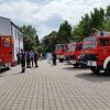 Feuerwehrtag 2015