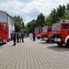 Feuerwehrtag 2015