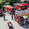 Feuerwehrtag 2015